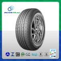 tyre dealers's import choice,chinese radial new tyres for cars on sale